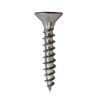 Fni Chipboard Screw