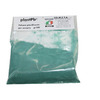 Fonderia Roma Lead Plasticizer Powder