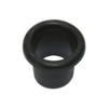 Foresti E Suardi Socket For Art.2828033