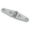 Foresti E Suardi Double Tail Hinge