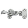 Foresti E Suardi Anti-rattle Door Fastener