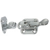 Foresti E Suardi 90� Anti-rattle Door Fastener