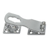 Foresti E Suardi America Hasp And Staple