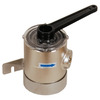 Foresti E Suardi Water Filter