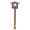 Foresti E Suardi Outdoor Lamp