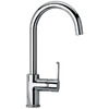 Foresti E Suardi Arena Sink Mixer