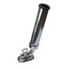 Foresti E Suardi Adjustable Rod Holder