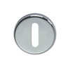 Foresti E Suardi Round Escutcheon