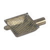 Foresti E Suardi Brass Bilge Strainer