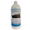 Forniture Nautiche Italiane Boat Soap