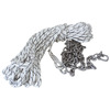 Forniture Nautiche Italiane Anchor Rope