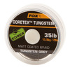 Fox Edges Tungsten Coretex