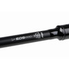 Fox Eos Pro Spod/marker Rods