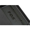 Fox F-box Magnetic Disc & Rig Box System – Large