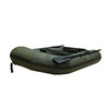 Fox Fox 200 Inflatable Boat