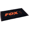 Fox Fox Towel