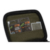 Fox R- Series Compact Rigid Lead & Bits Bag