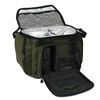 Fox R-series Cooler Food Bag Two Person