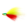 Fox Rage Fish Snax  Dropshot Fly