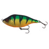 Fox Rage Hitcher Jerk & Twitch 80mm Lipless