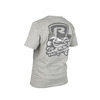 Fox Rage Lightweight Zander Pro T-shirt