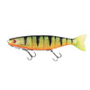 Fox Rage Loaded Jointed Pro Shads 23 Cm/74g Sz.2/0
