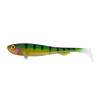 Fox Rage Rage Super Slick Shad  28 Cm/11"