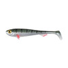 Fox Rage Rage Super Slick Shad  Uv Young Perch