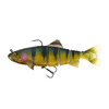 Fox Rage Realistic Replicant Trout Jointed 14 Cm/5.5 50g