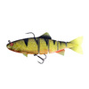 Fox Rage Realistic Replicant Trout Jointed 23 Cm 9"