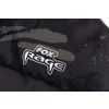 Fox Rage Rip Stop Quilted Jacket