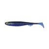 Fox Rage Slick Shad 11 Cm