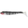 Fox Rage Spikey Shad  9 Cm Bulk