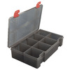 Fox Rage Stack N Store Lure  8 Compartment