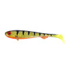 Fox Rage Super Slick Shad Uv 23 Cm / 9