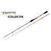 Fox Rage Terminator Rods Ultralight Spin