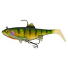 Fox Rage Ultra Uv Replicant Wobble Colours 23 Cm 9