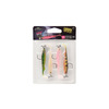 Fox Rage Uv Slick  Shad Loaded