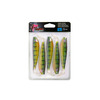 Fox Rage Zander Pro Ultra Uv Single Sticklback