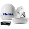 Furuno Antenna Sat Intellian I4p