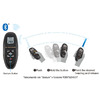 Furuno Remote Control For Navipilot 300