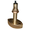 Furuno Transducer Thru-hull B45