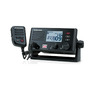 Furuno Vhf FM4800 avec GPS interne