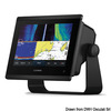 Garmin Gpsmap Plus 722 (xs) And 922 (xs)