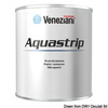 Gel Veneziani Aquastrip