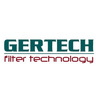 Technologie de filtrage Gertech - Filtres diesel série Vortex