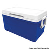 Igloo Rigid Icebox (up To 90 Litres)