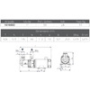 Pompe Gianneschi Mv44 G