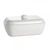 Gimex White Dreams Butter Bowl