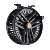 Greys Fin Cassette Fly Reel